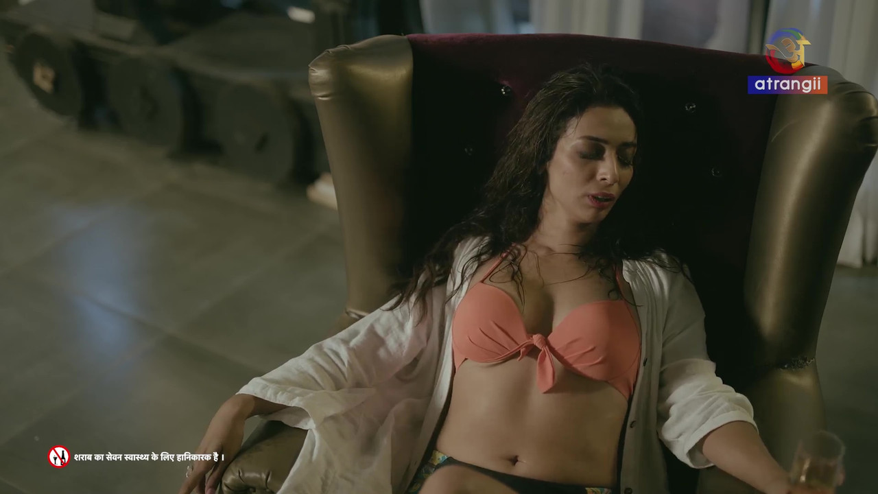 Koi Jaye Toh Le Aaye (2024) Hindi Season 01 Part 01 | WEB-DL | 1080p | 720p | 480p | Atrangii WEB Series | Download | Watch Online