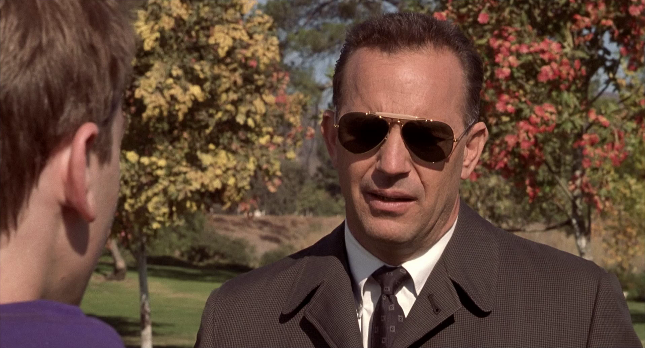 vlcsnap-2023-03-13-13h32m04s267