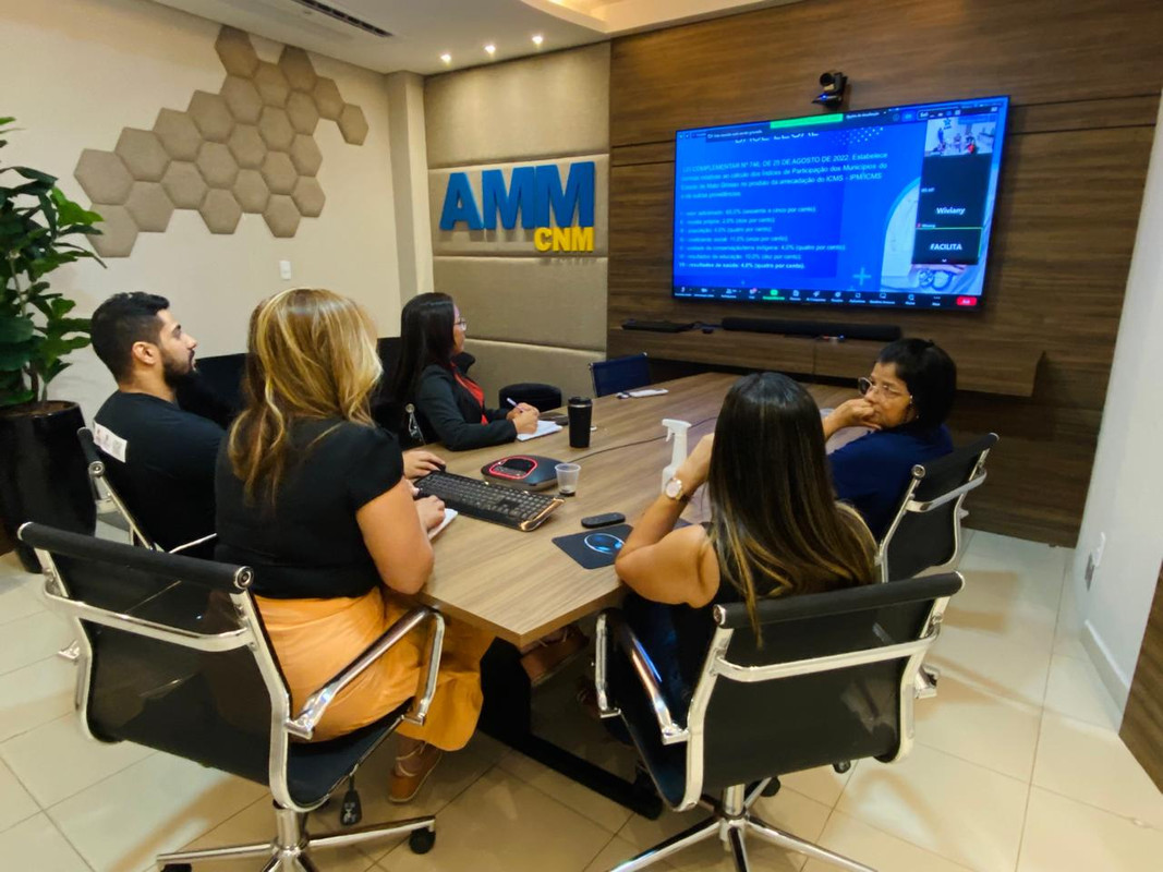 WhatsApp Image 2024-05-03 at 09.38.57 (2)