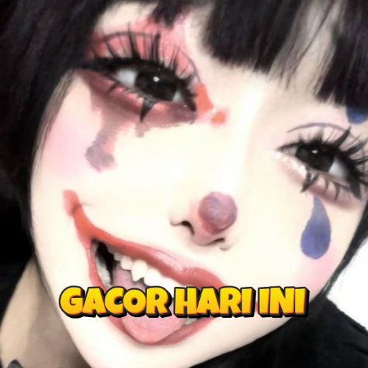 MENYALA123ASIA LOGIN & MENYALA123ASIA LINK (1)