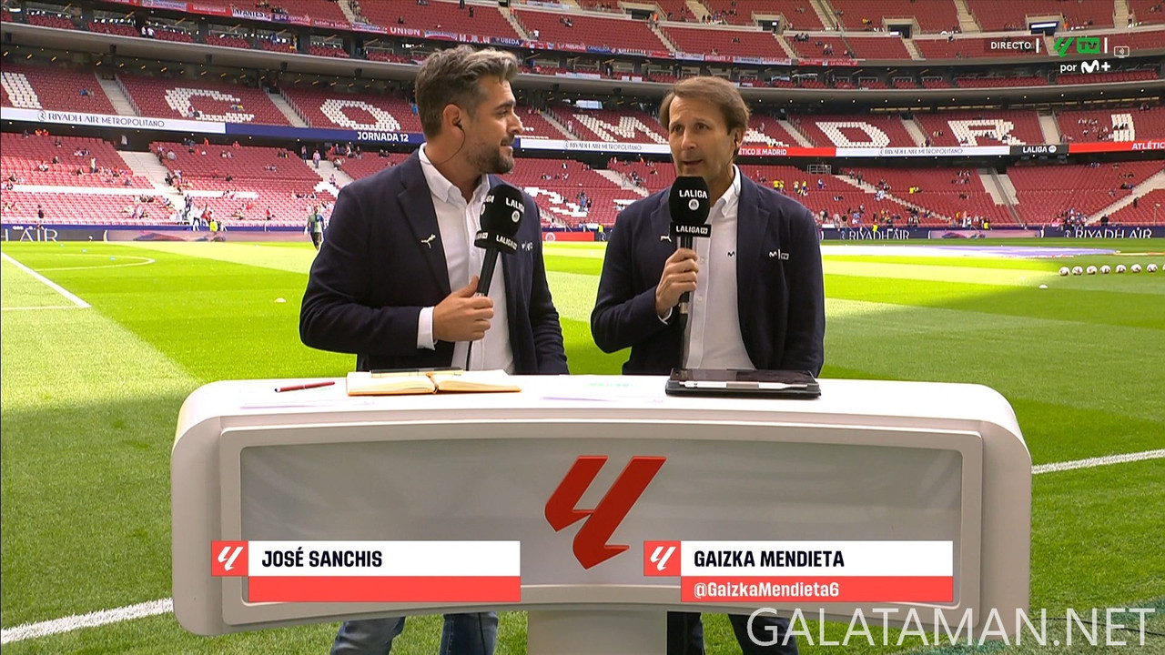 20241103-ATM-LPA-LL_1ES-1080.mkv_snapshot_00.03.23.037