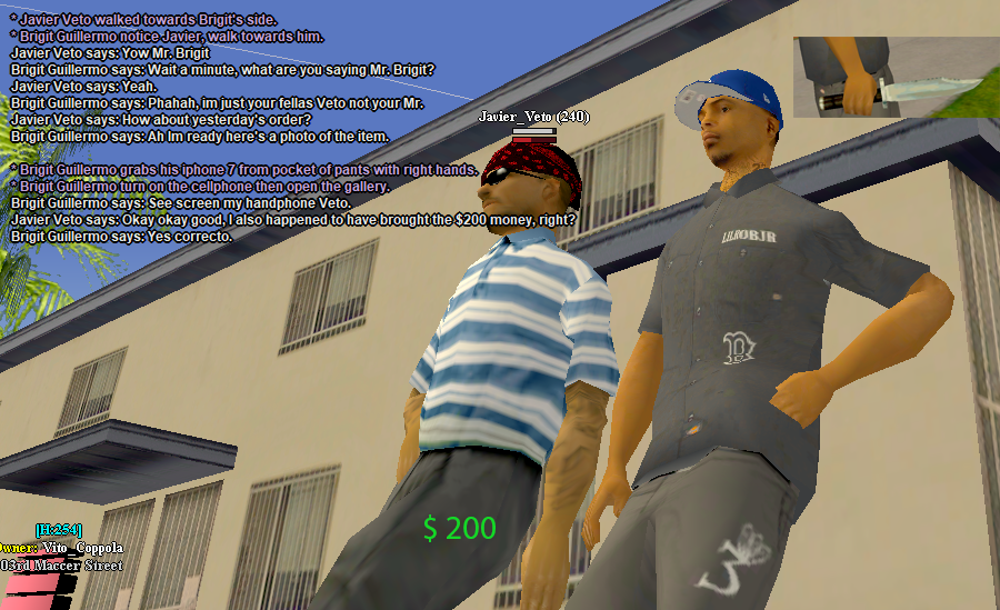 ssrp-pertama.png
