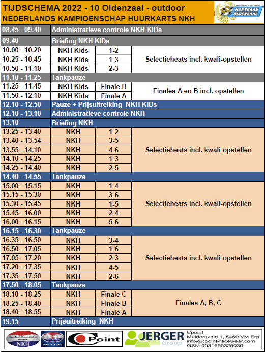 Tijdschema-NKH-2022-event-10-Oldenzaal-Outdoor-05-11-22-NKH-6-poules-NKH-KIDs-3-poules-GEKNI.jpg