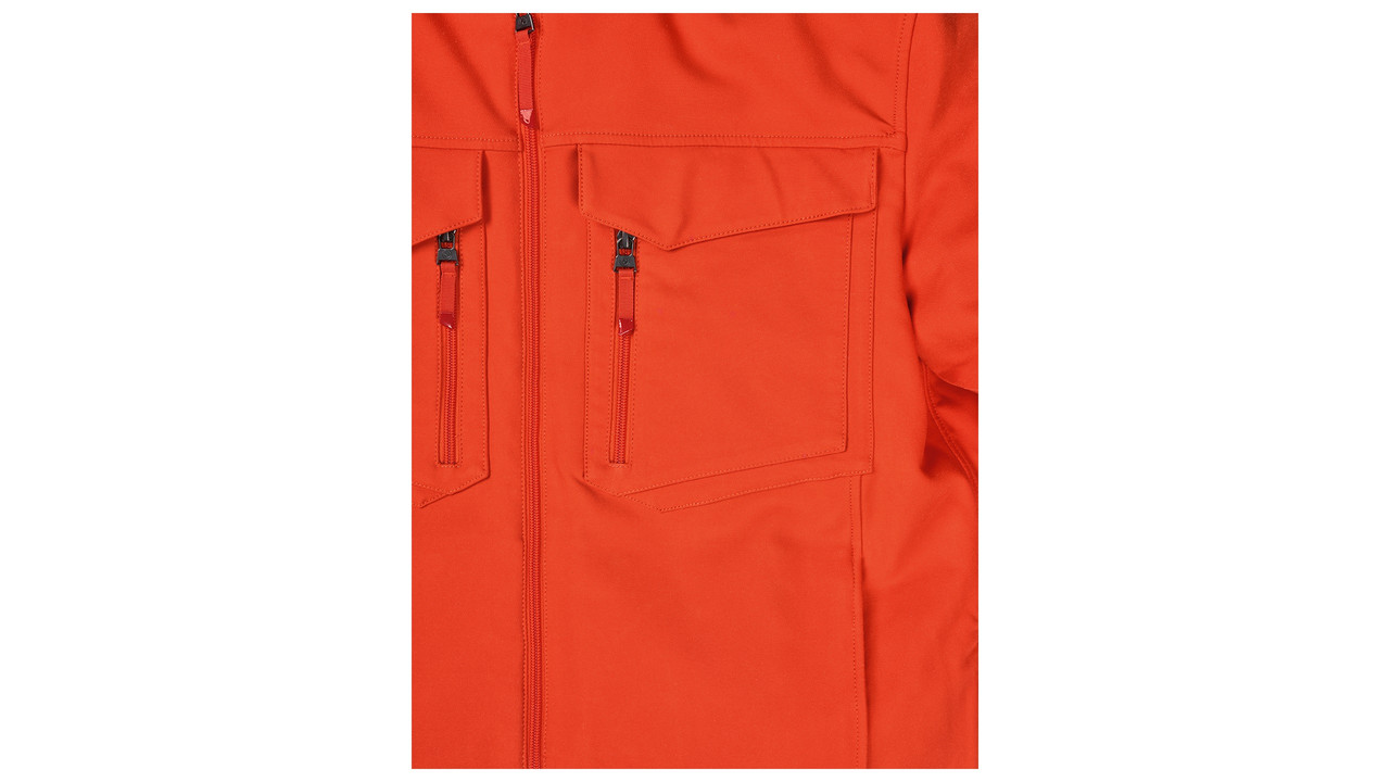 P90582926_highRes_the-new-bmw-motorrad