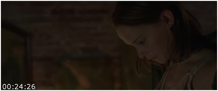 Love-Gets-a-Room-2022-HDRip-Xvi-D-AC3-EVOTGx.jpg