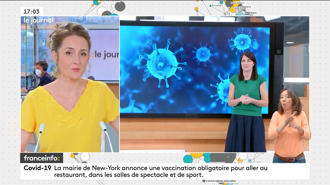 08.03 - 15.39.00 - franceinfo  et tout est plus clair. L'émission et ....ts_snapshot_00.04.07.600