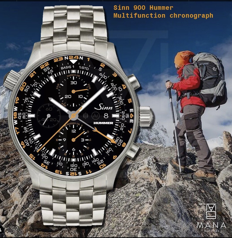 1AFA4FAB-EB31-4836-B37C-870280A98691