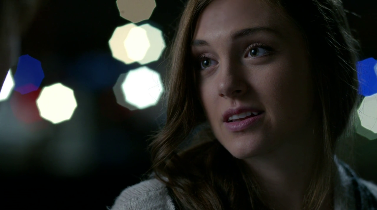 vlcsnap-2024-07-30-19h12m15s650