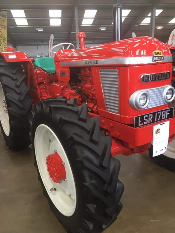 FB_IMG_1582897750133