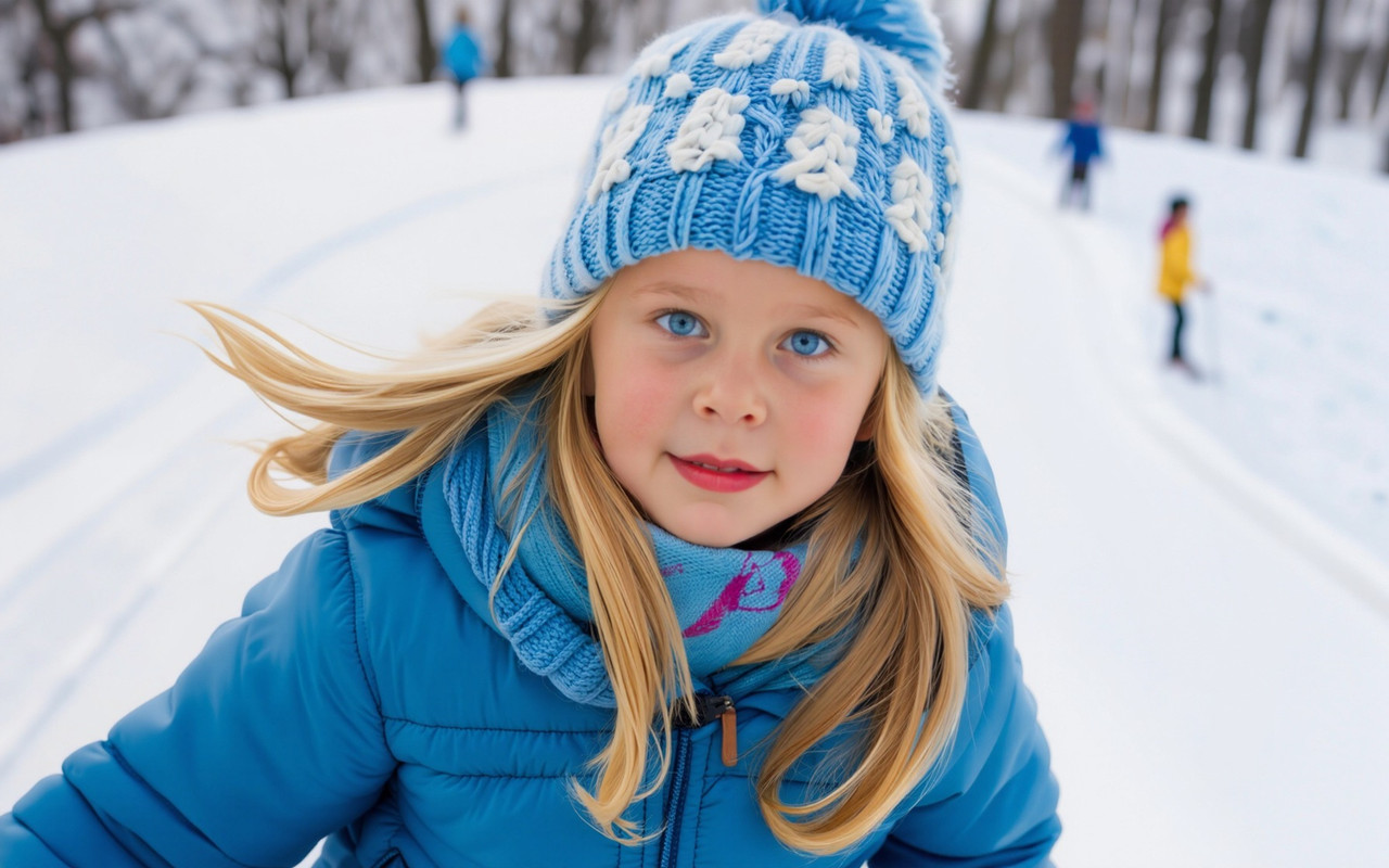 AD_4nXcP1k3MgTwnCbQ7rw10lkEKcsRaJzIK1ciKjViPqXFVVZ348xwavqqLsG2y3gf4B8FuDT3z89YdaP3KDjVgbXdBT5mtWOo8gfjxpGobF3Abqezn7MiZnOctfDv7n-s5NzaHAN07sQ?key=ylMkH-q59lO0beWftHCNTw