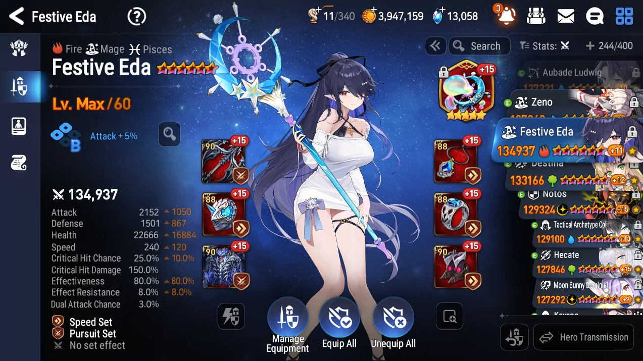 Screenshot 2026 07 07 211333