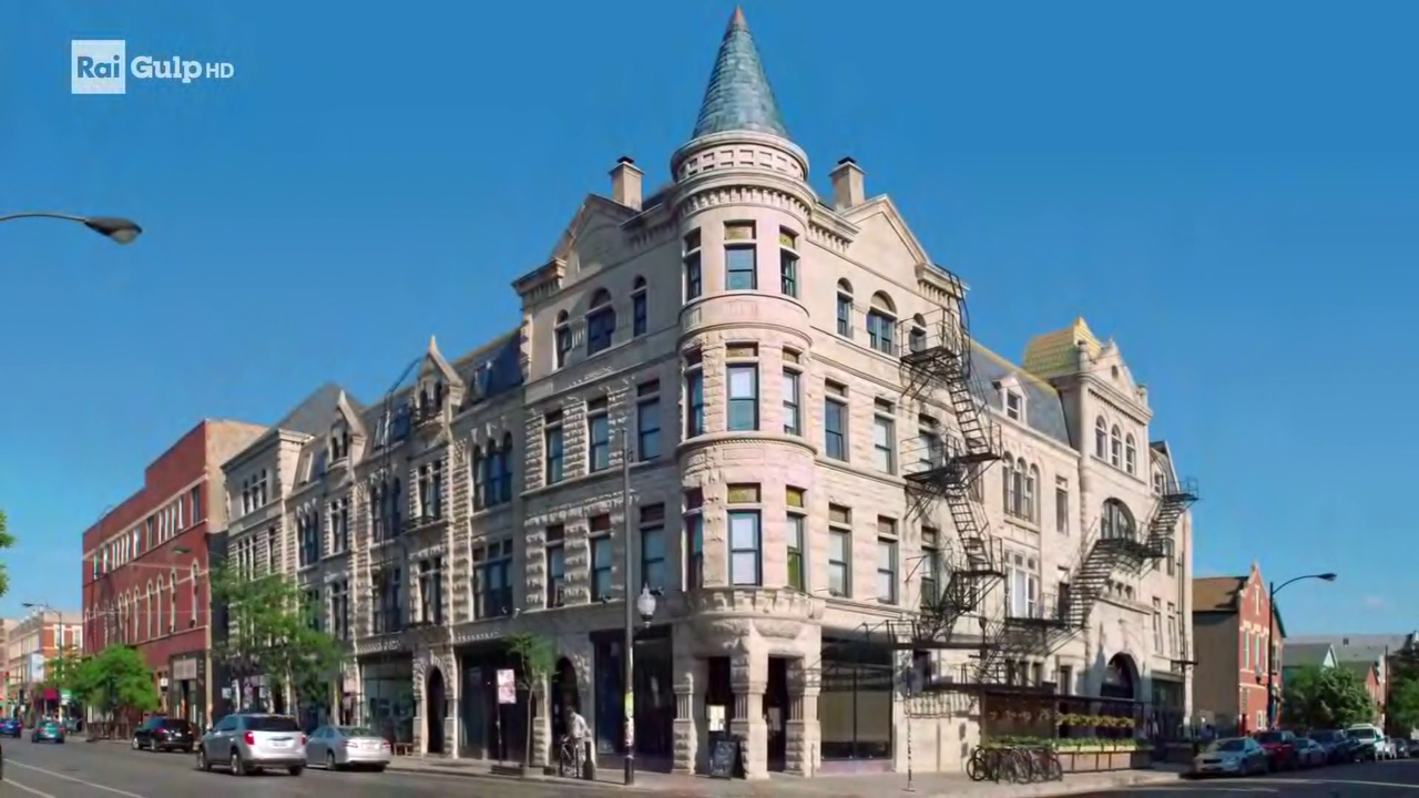 Rai Gulp HD Prima e Dopo (3)