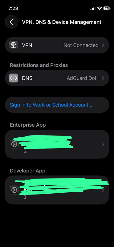 Whats App Image 2026 01 31 at 7 24 24 PM