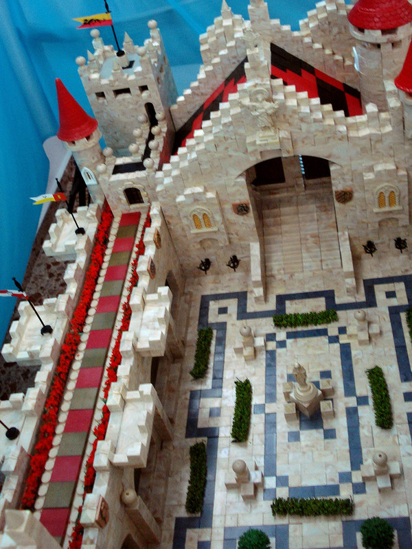 Castillo-Palacio-35