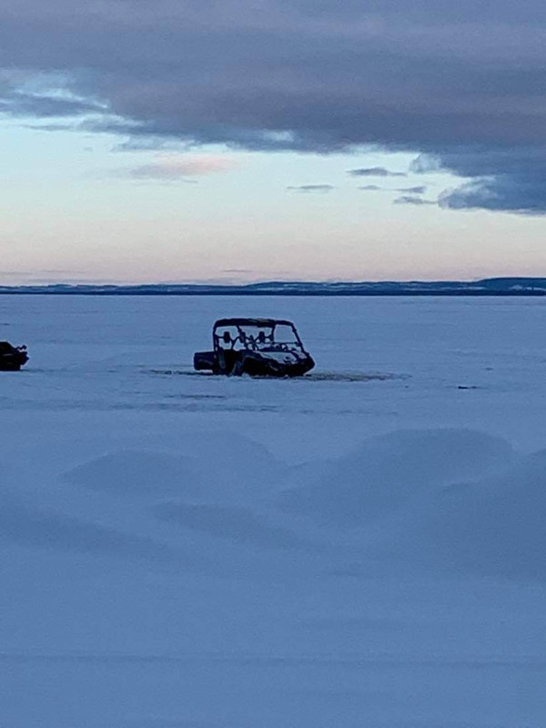 received-236824308005278