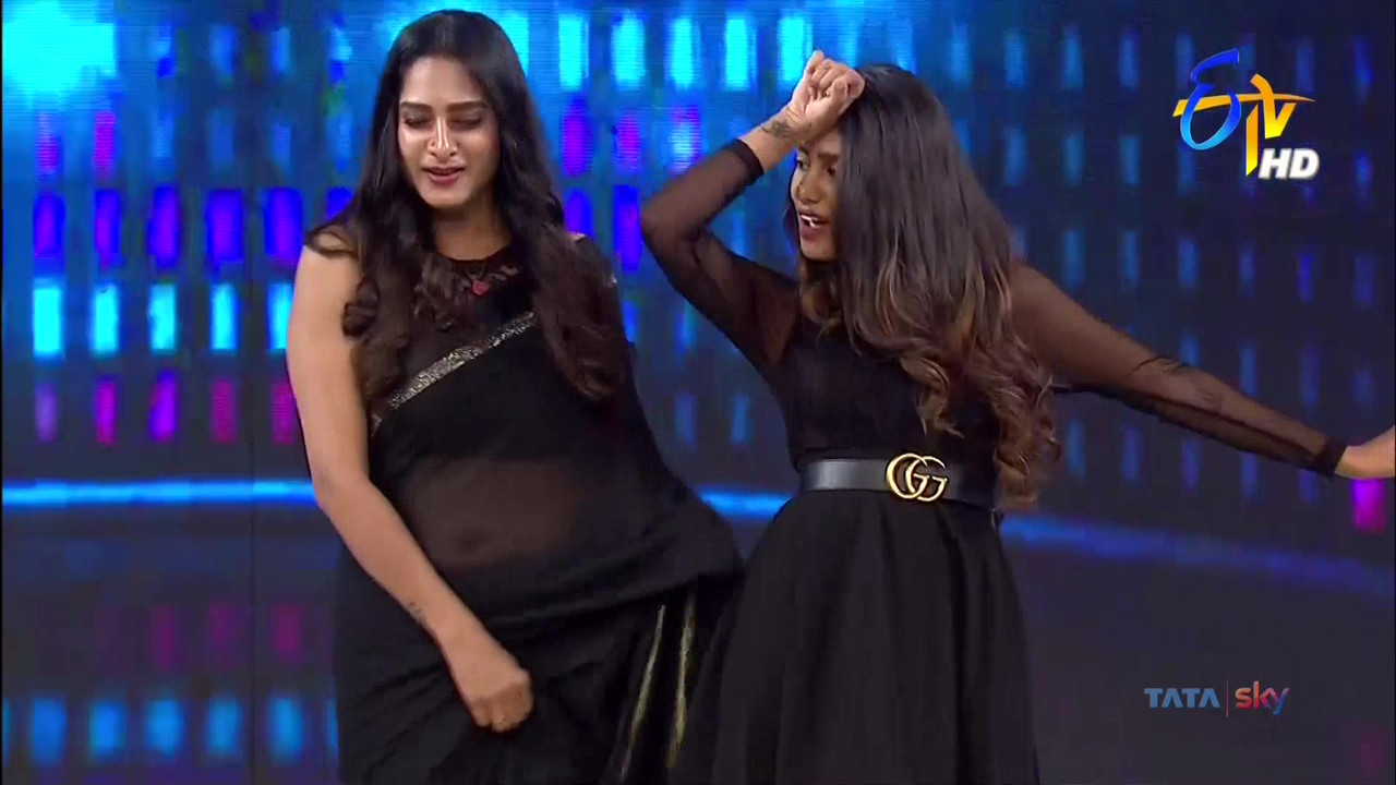 vlcsnap-2023-02-09-10h19m58s170