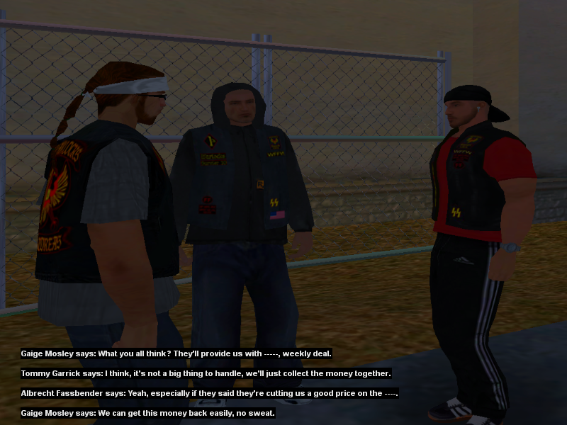 Screenshot-2025-02-26-T04-44-24-488-Z.pn