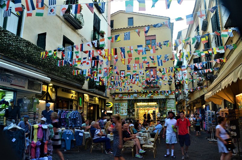 SORRENTO-23 Y 24-9-2018 - Italia y sus pueblos-2018/2019/2023 (29)