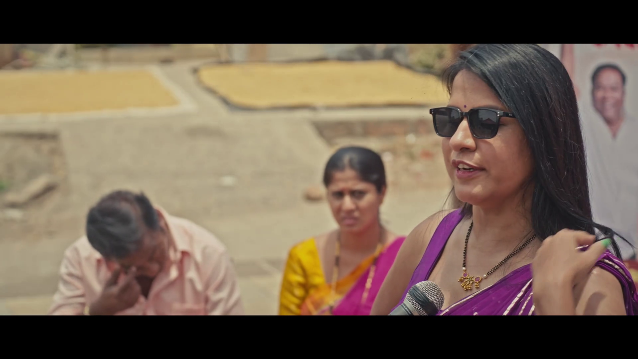 vlcsnap 2025 12 01 23h04m29s728