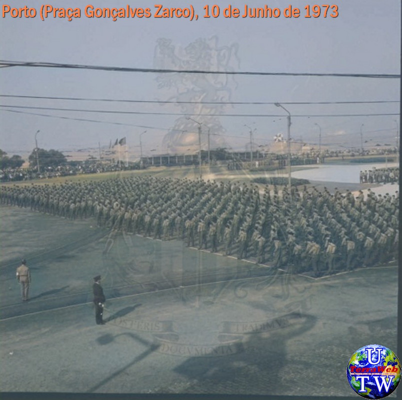 PT-AHM-FE-CAVE-CFE-A49-1292-022-dissemination