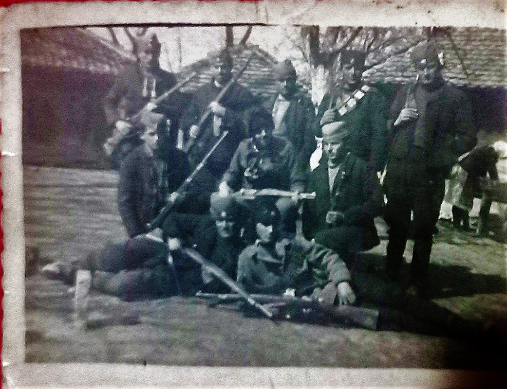 497876898_10234967513744766_2149686119397297999_n (2)