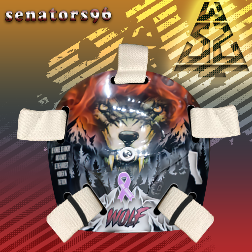 Dustin-Wolf-backmask-2022-23.png