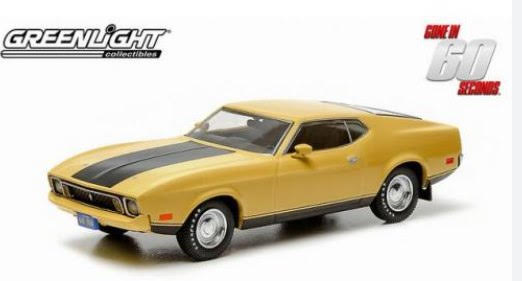 unnamed - 2023-02-04T164916.282