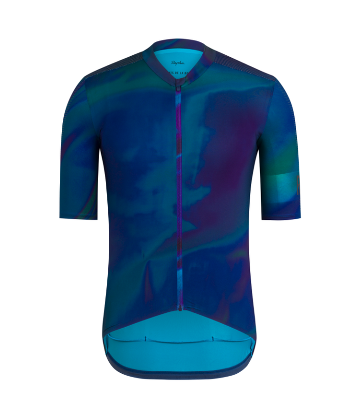 Screen Shot 2018-06-06 at 15.49.10