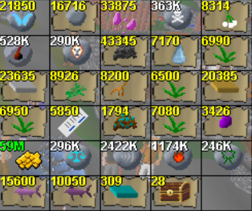 rsce-gold-items.png