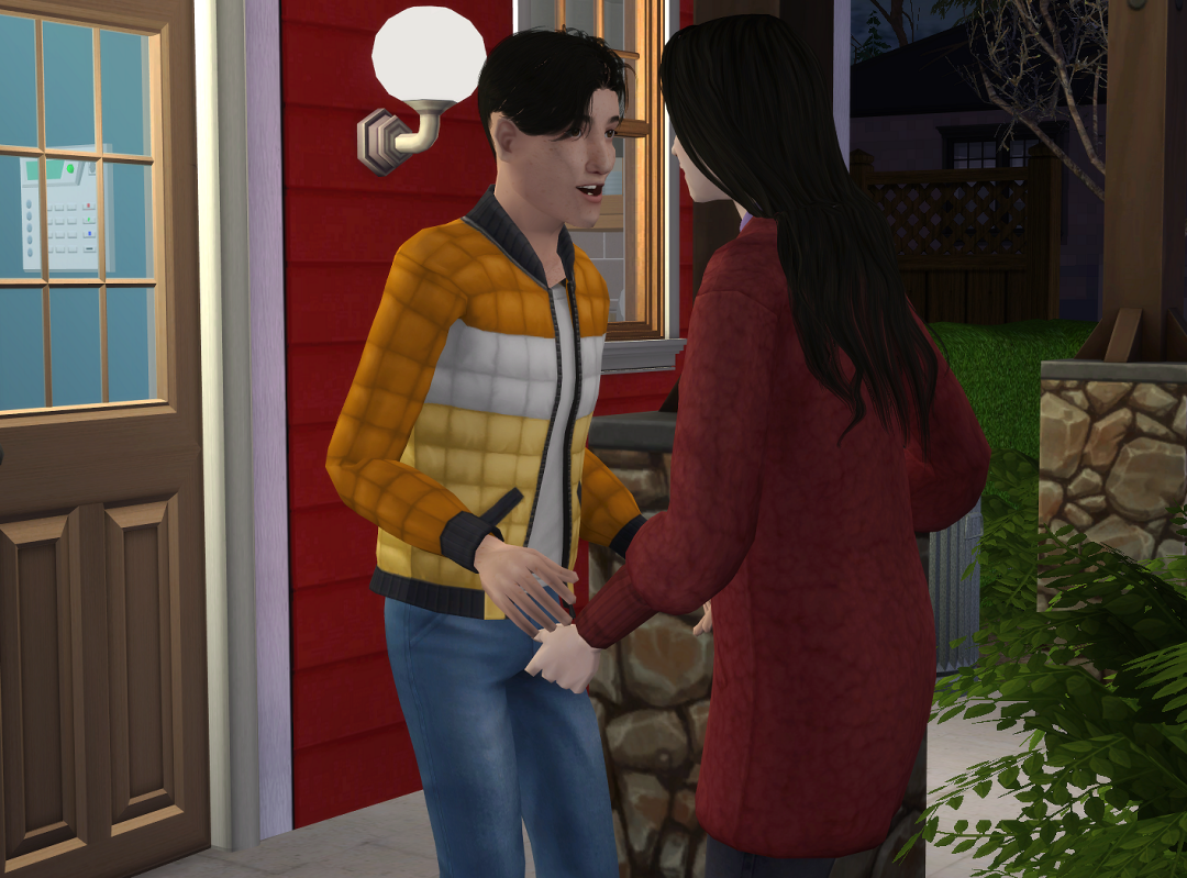 ksnip-20250223-163341