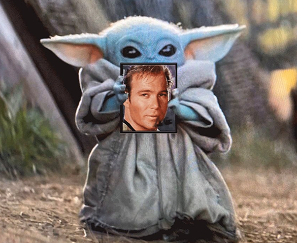 APRIL-FOOLS-STAR-WREK-2-A-FOTOR.png