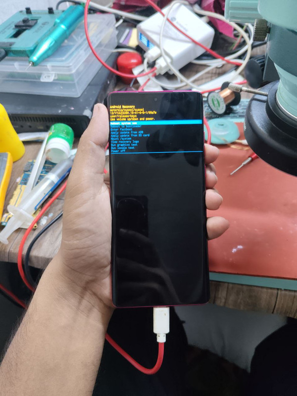 photo_2025-08-13_13-24-27