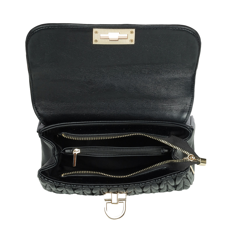 253 36689B BLACK (5)