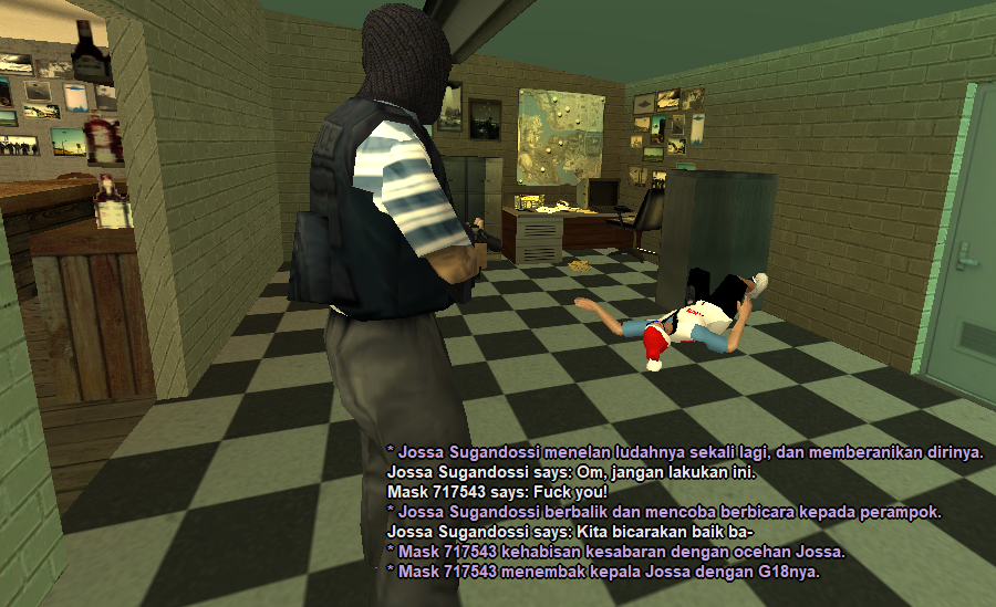 12.png