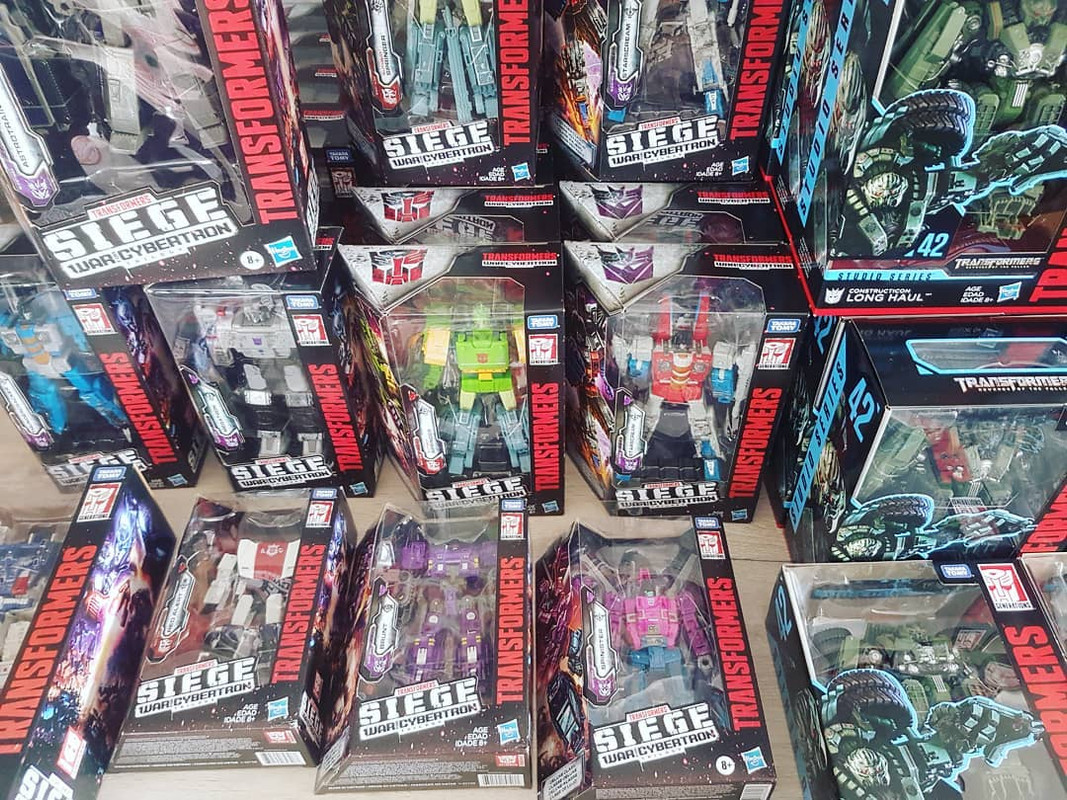 109977521_3875442972470233_1176196537768099381_o