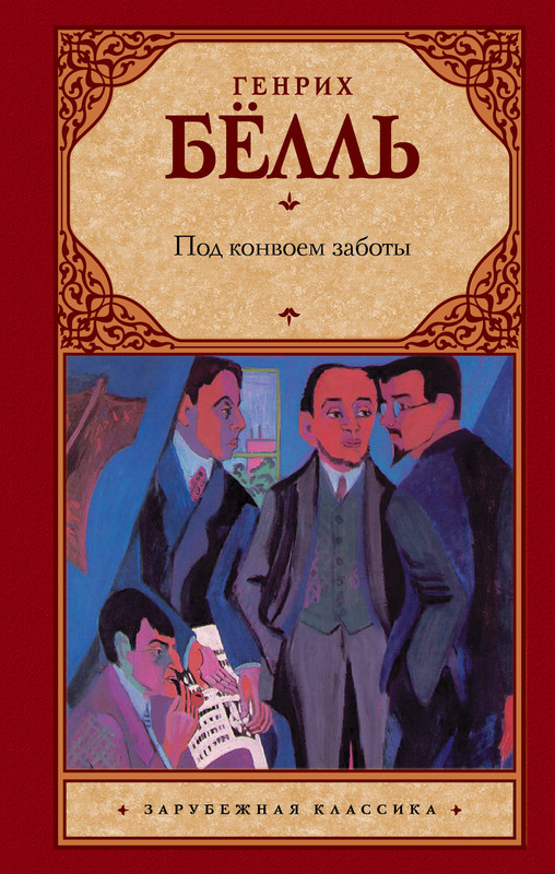 1-cover1