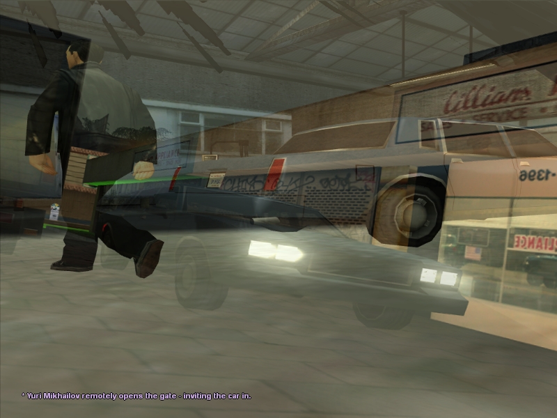 Screenshot-2025-05-01-T21-57-43-100-Z.pn