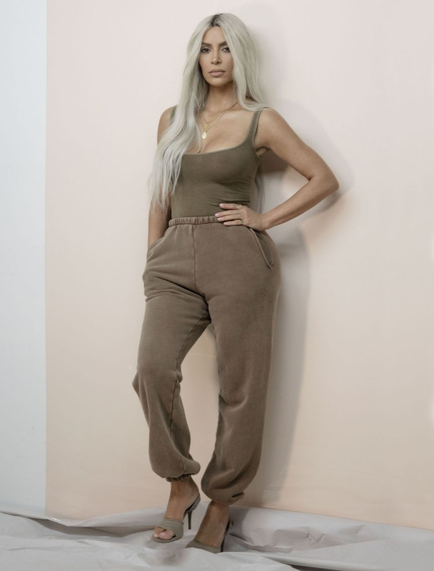 kim-kardashian-for-yeezy-s-season-6-campaign-by-jackie-nickerson