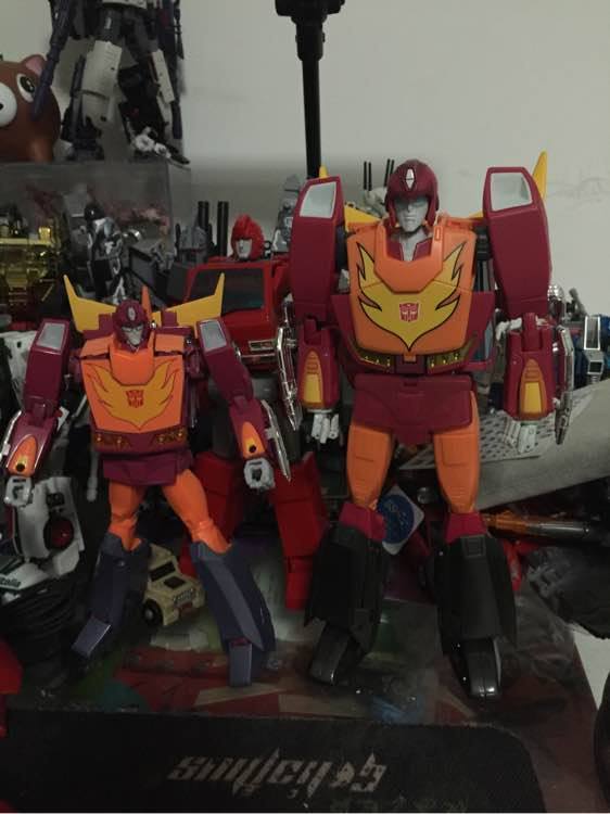 12647416_952960848123658_2389058064905893278_n