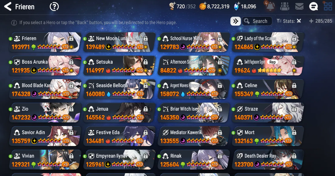 Screenshot 2026 01 17 170017