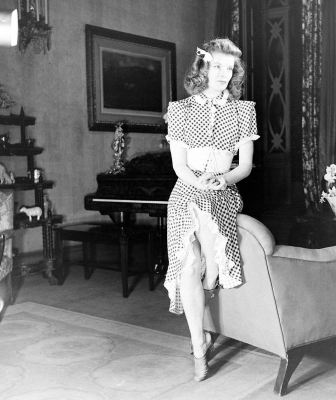 katharine_hepburn_mb89