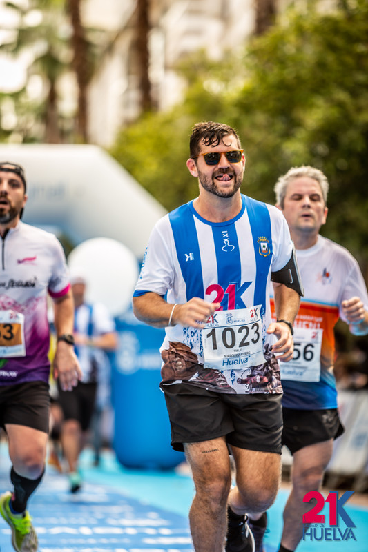 21K-Huelva-01691