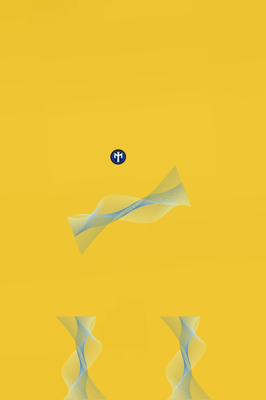 Picsart 26 03 08 21 02 36 084