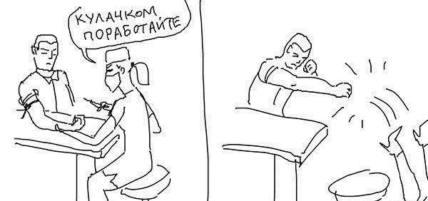 pD_dBMawisg