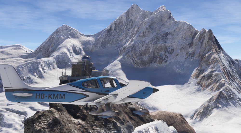Jungfrau-04.jpg