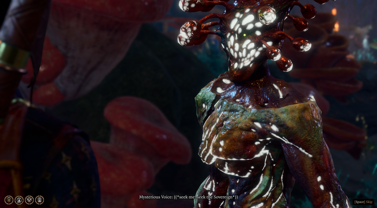 Baldur s Gate 3 Screenshot 2023 11 20 07 27 56 15