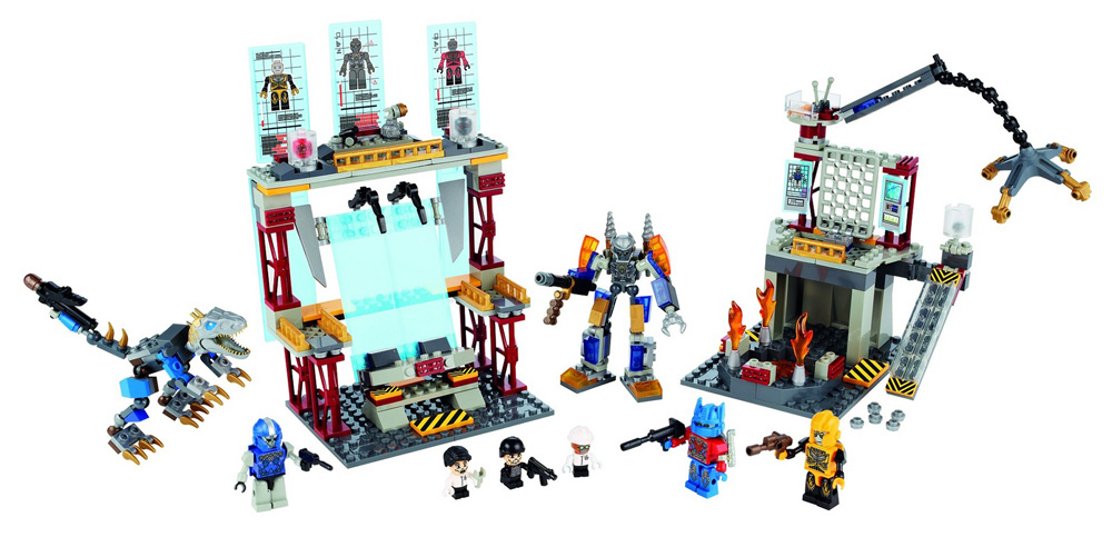 1397660391_galvatron_1