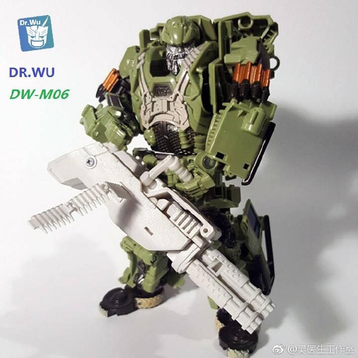 19601495_10154896129374912_8326202322339301355_n