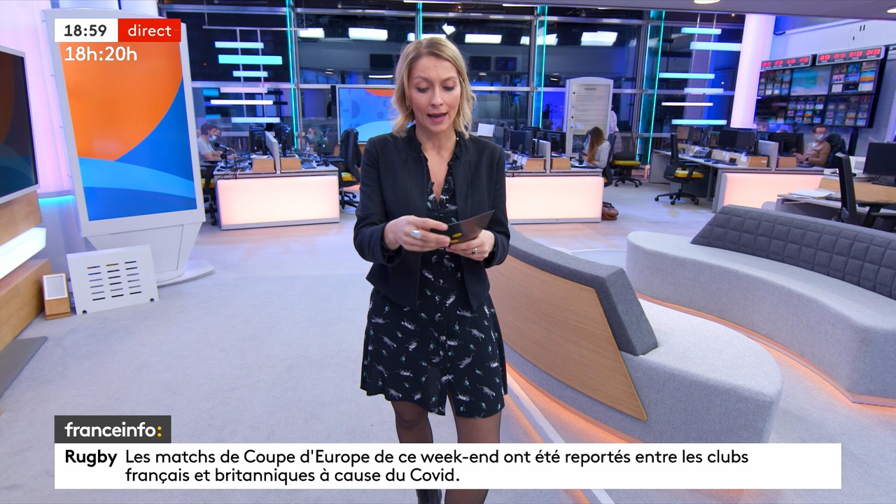 12.17 - 16.59.00 - Le 18h-20h. Retrouvez le journal télévisé qui vous....ts_snapshot_22.43.617