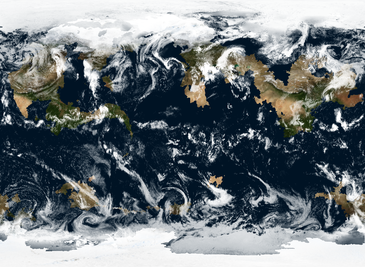 15d63f84 6a2f 43b7 93d3 7da88a527651